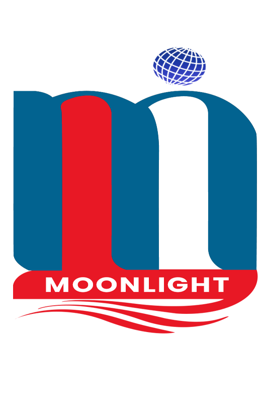 Moonlight International Logo