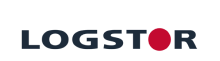 Logstor