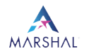 Marshal